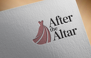 Logo Design by Robi-The Child for this project | Design: #36556702