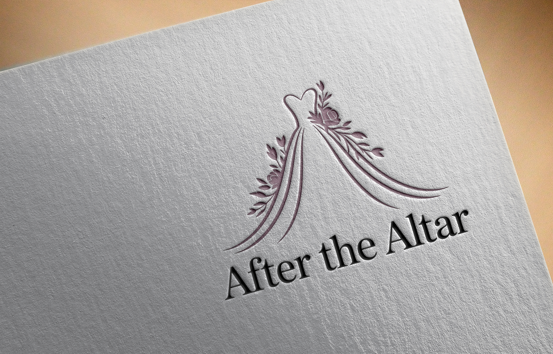 Diseño de Logo por Robi-The Child para este proyecto | Diseño #36556703