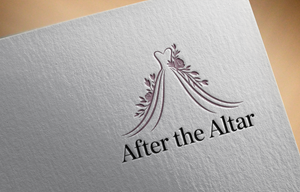 Logo Design by Robi-The Child for this project | Design: #36556703