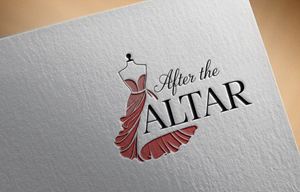 Logo Design by Robi-The Child for this project | Design: #36556713