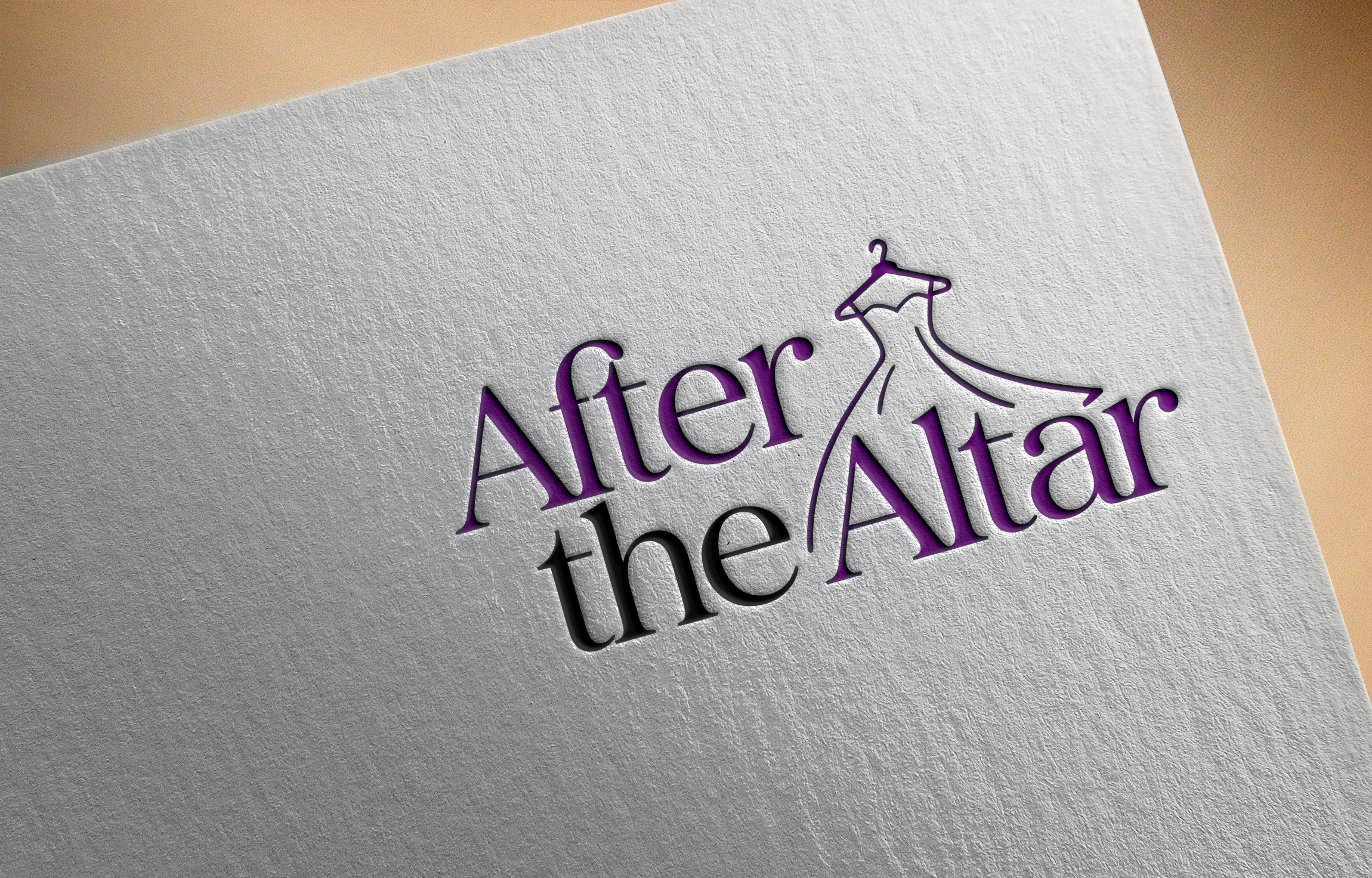 Logo Design by Robi-The Child for this project | Design #36556714