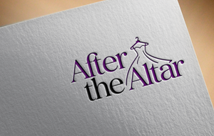 Logo Design by Robi-The Child for this project | Design: #36556714