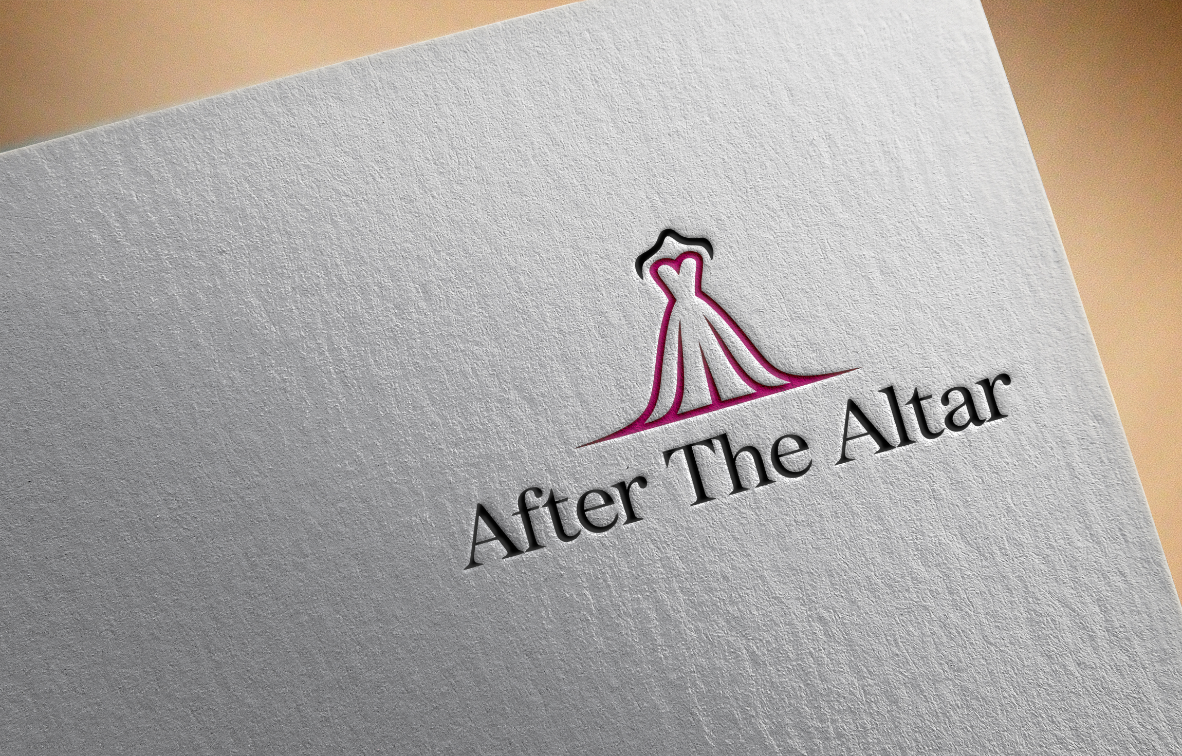 Logo Design by Robi-The Child for this project | Design #36556715