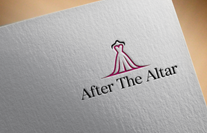 Logo Design by Robi-The Child for this project | Design: #36556715