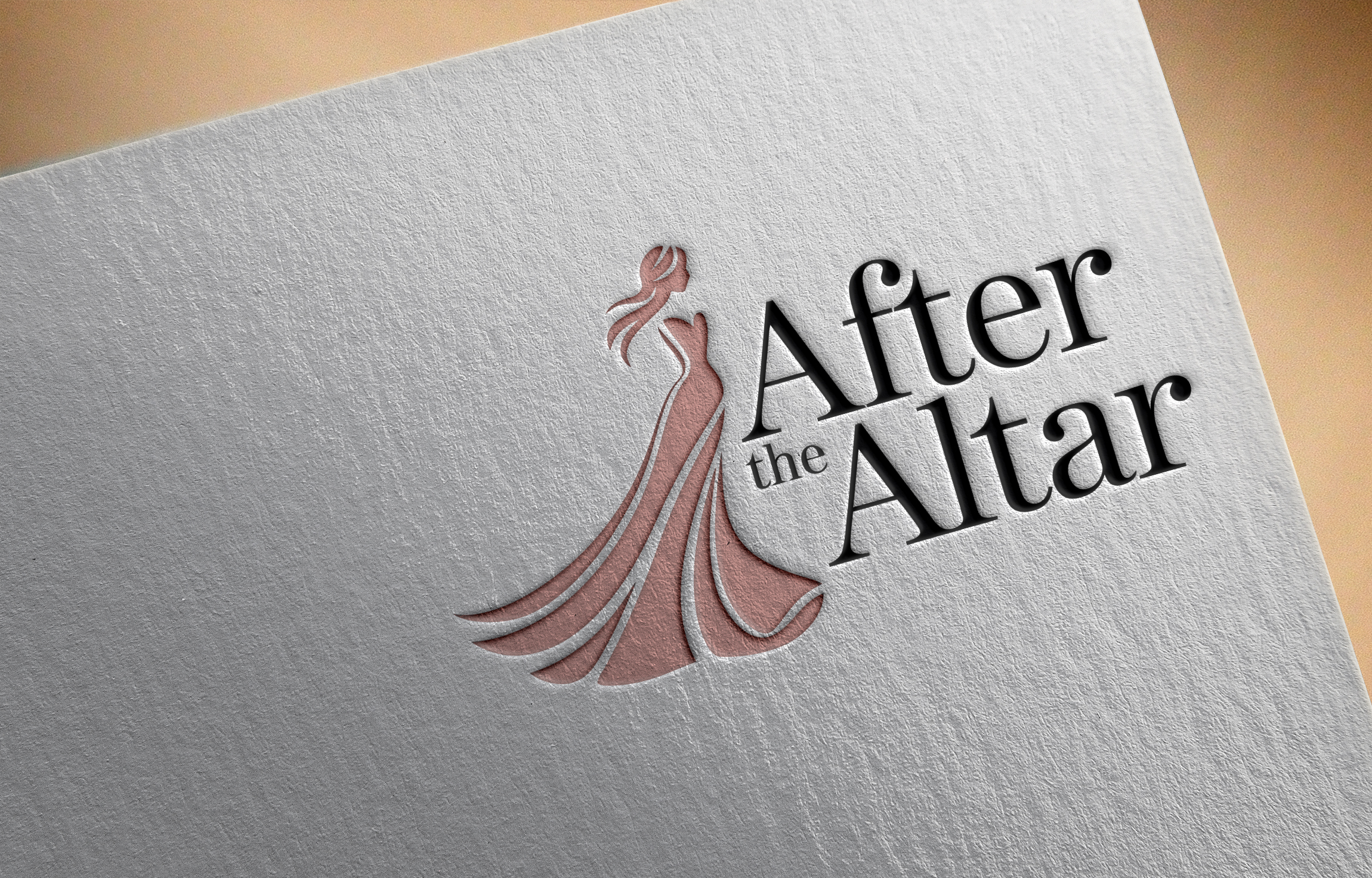 Logo Design by Robi-The Child for this project | Design #36556768