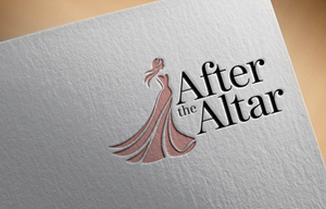 Logo Design by Robi-The Child for this project | Design: #36556768