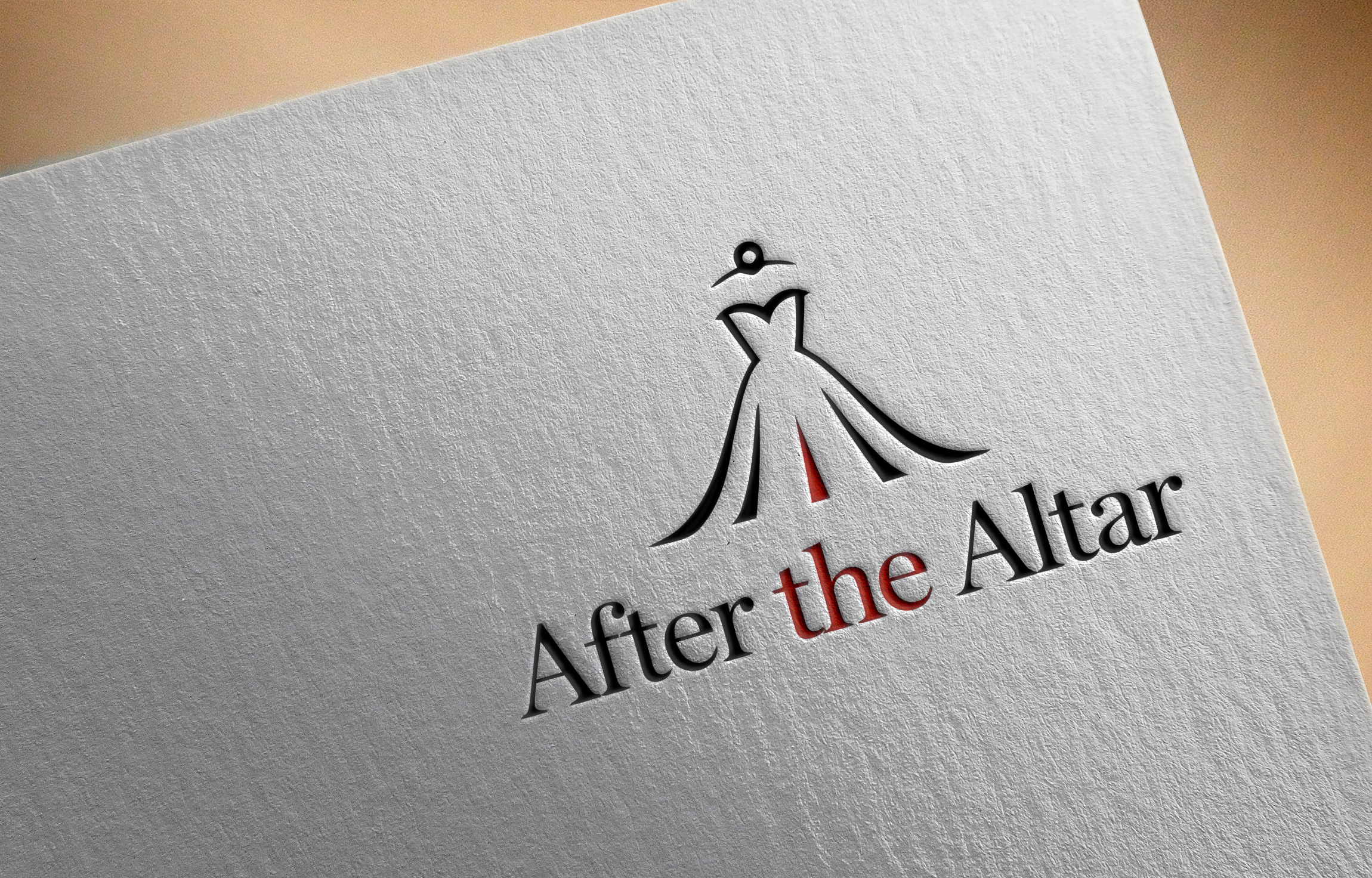 Logo Design by Robi-The Child for this project | Design #36556769