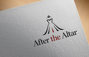 Logo Design by Robi-The Child for this project | Design: #36556769