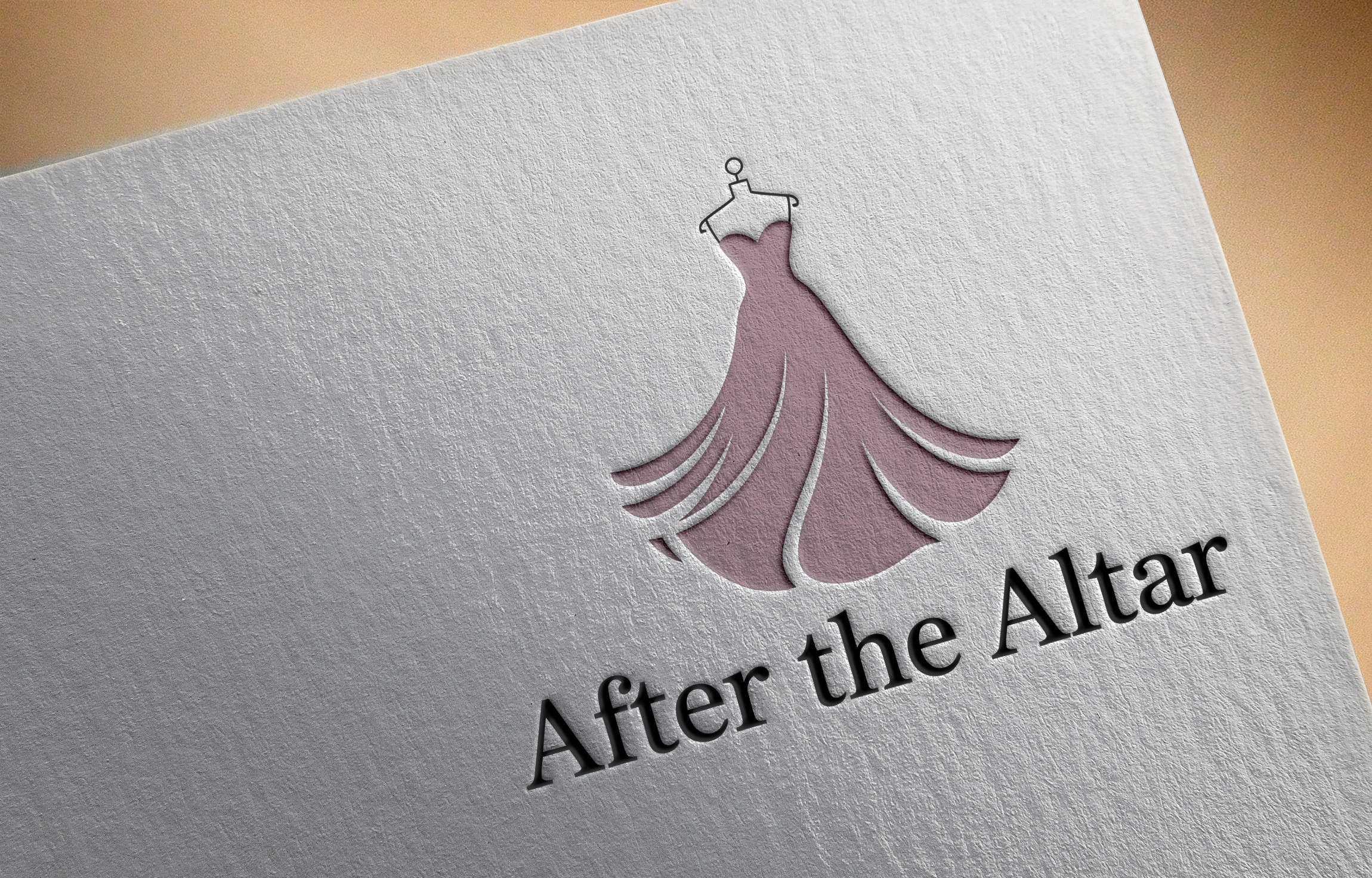 Logo Design by Robi-The Child for this project | Design #36556770