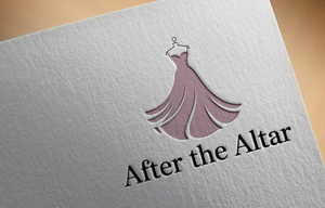 Logo Design by Robi-The Child for this project | Design: #36556770