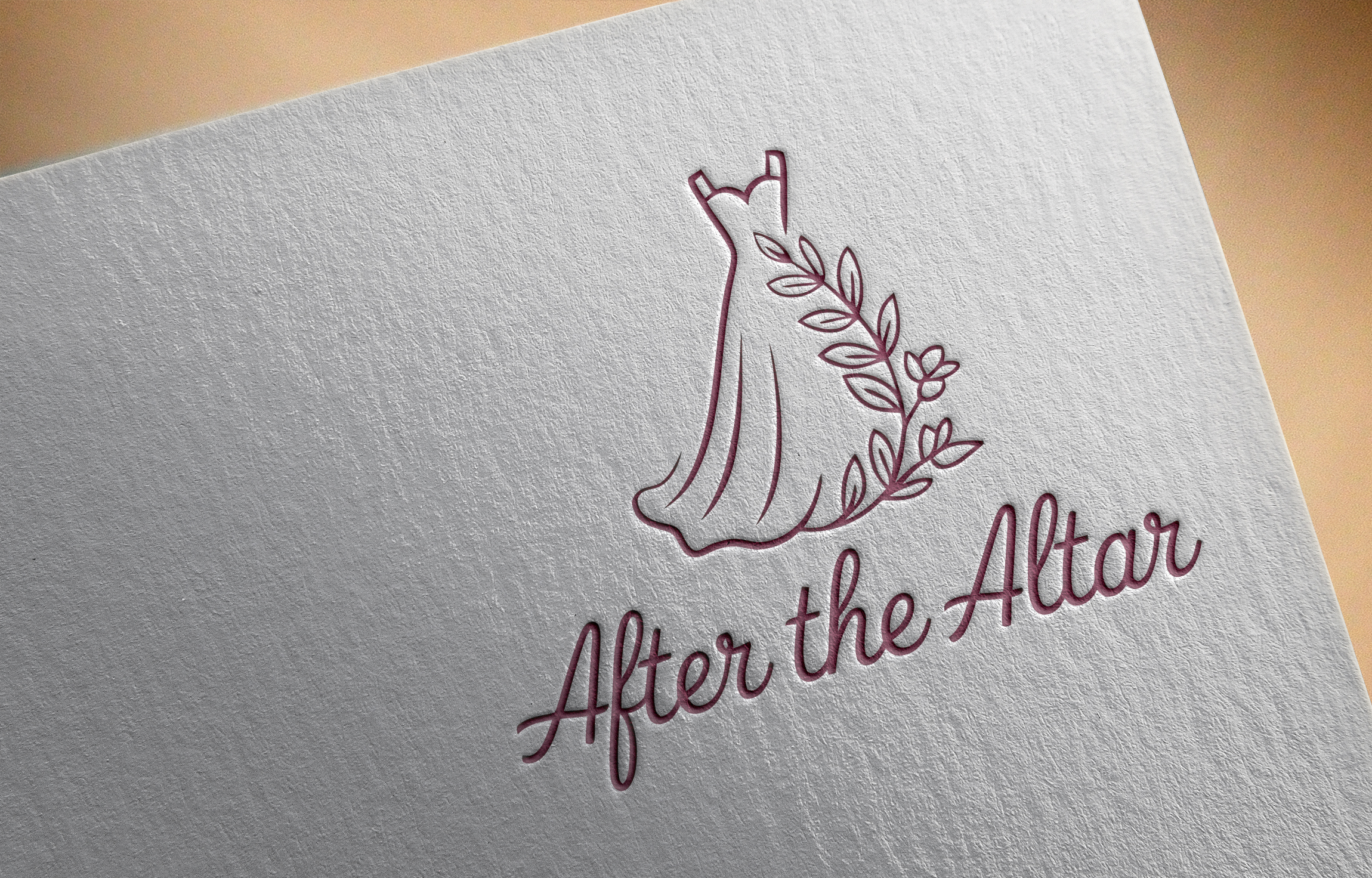 Logo Design by Robi-The Child for this project | Design #36556774