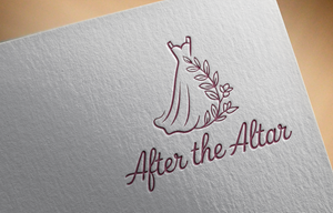 Logo Design by Robi-The Child for this project | Design: #36556774