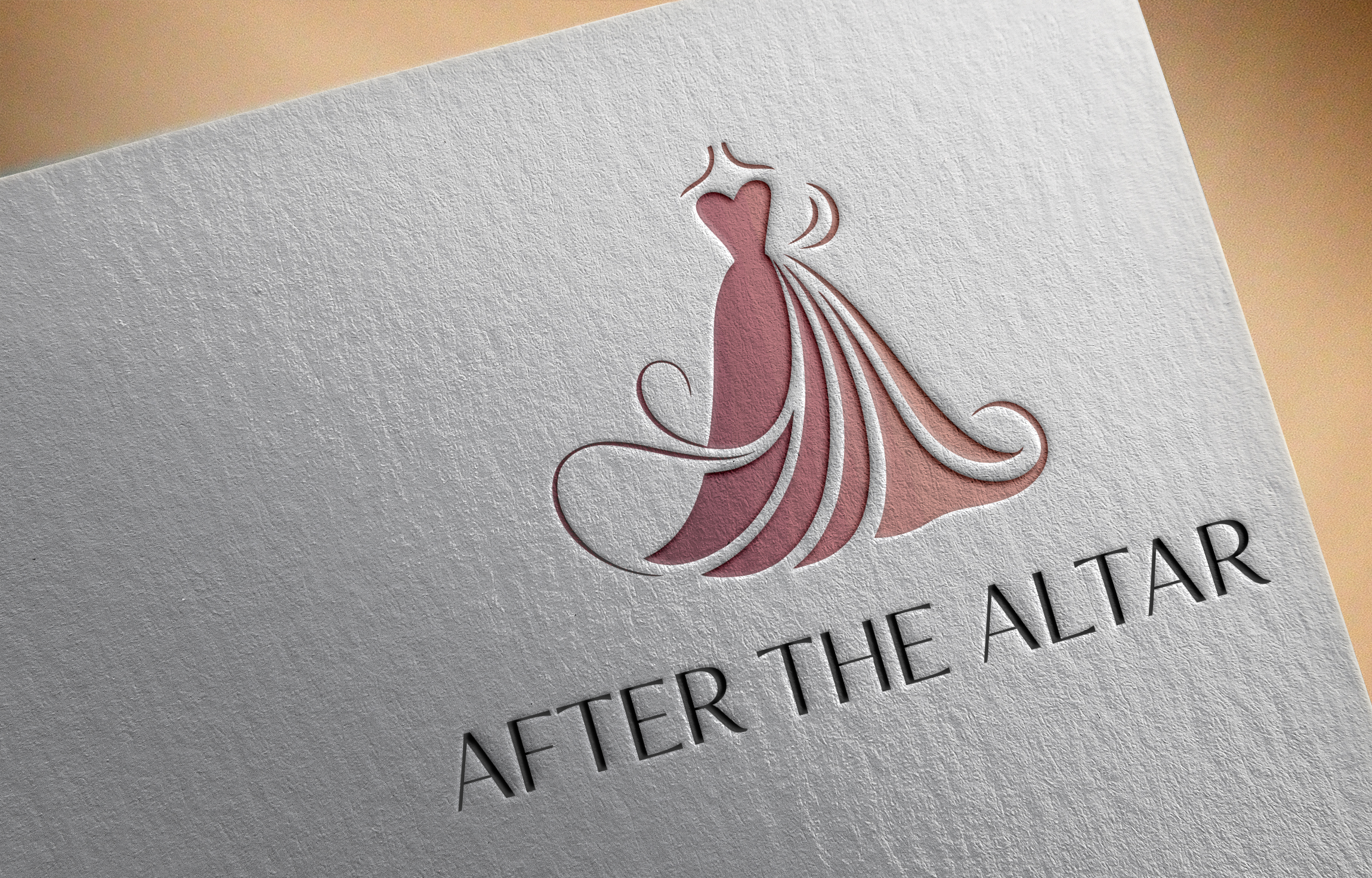 Logo Design by Robi-The Child for this project | Design #36556775