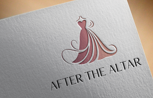 Logo Design by Robi-The Child for this project | Design: #36556775