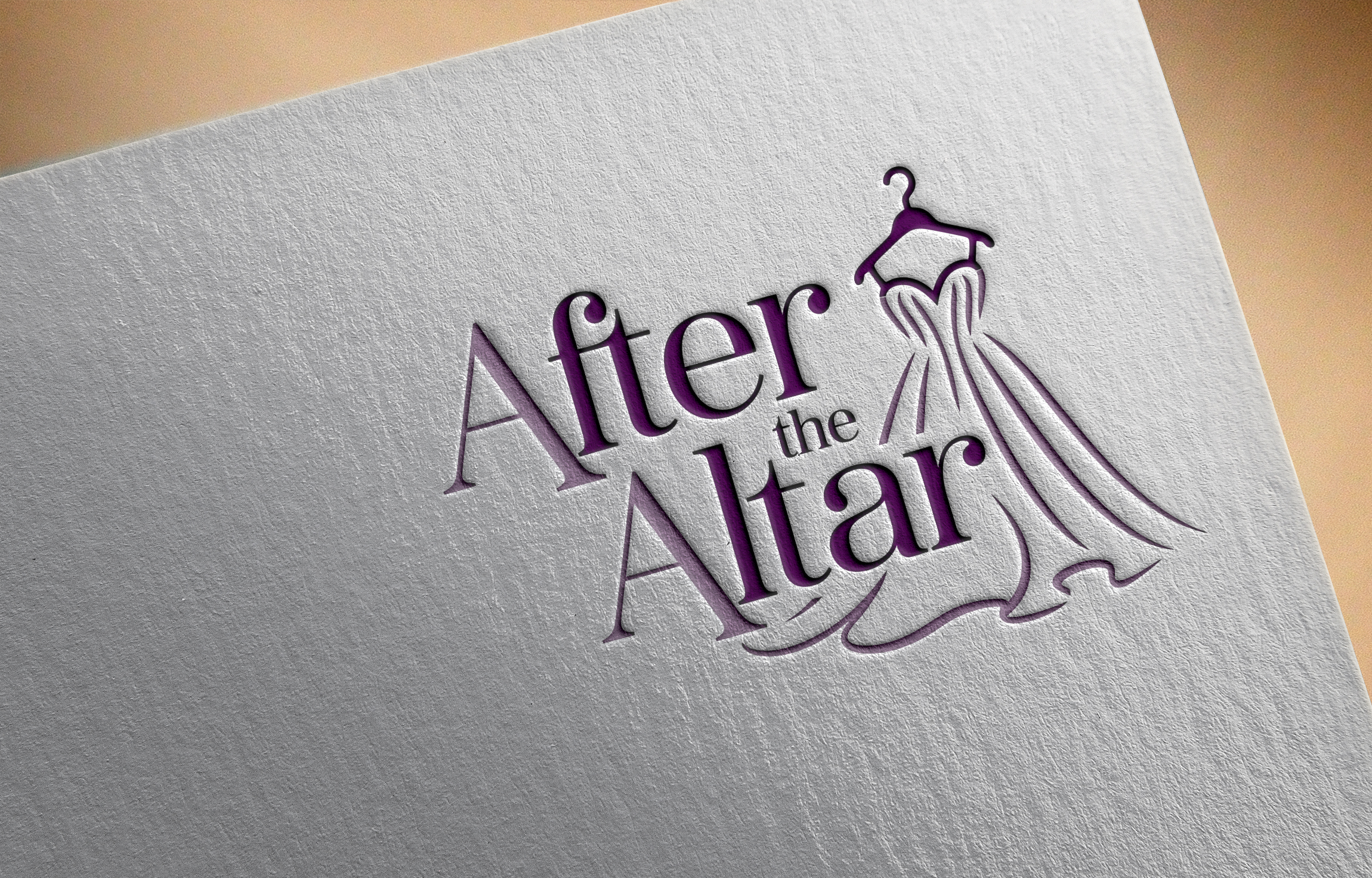 Logo Design by Robi-The Child for this project | Design #36556776