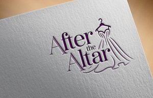 Logo Design by Robi-The Child for this project | Design: #36556776