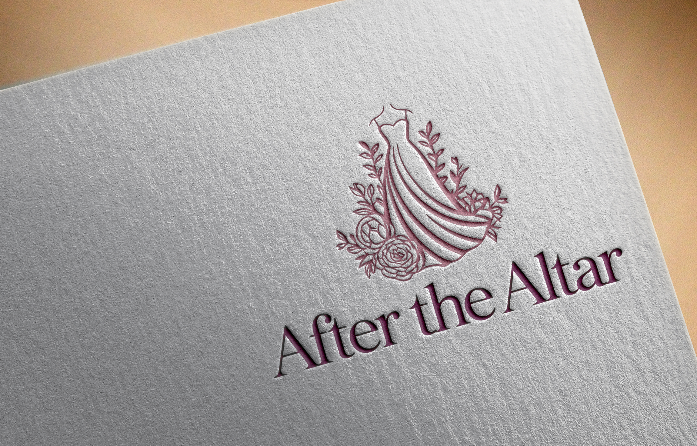 Logo Design by Robi-The Child for this project | Design #36556777