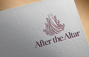 Logo Design by Robi-The Child for this project | Design: #36556777