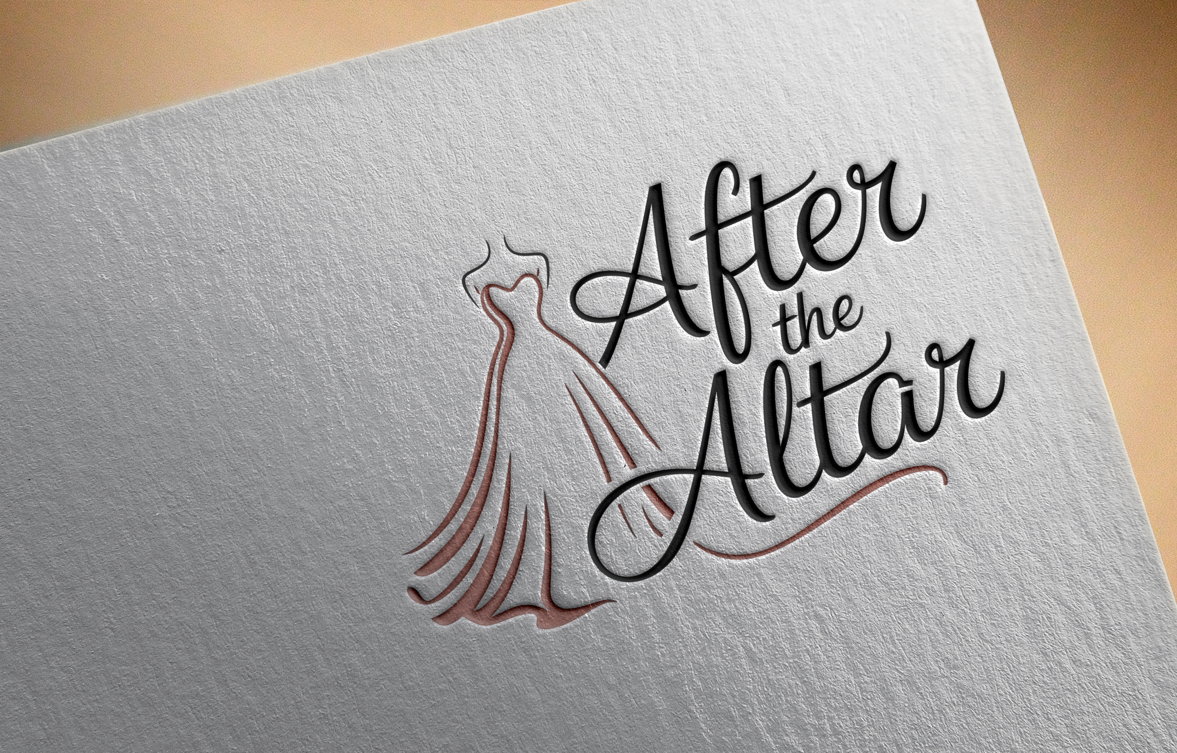 Logo Design by Robi-The Child for this project | Design #36556830