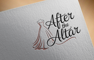 Logo Design by Robi-The Child for this project | Design: #36556830