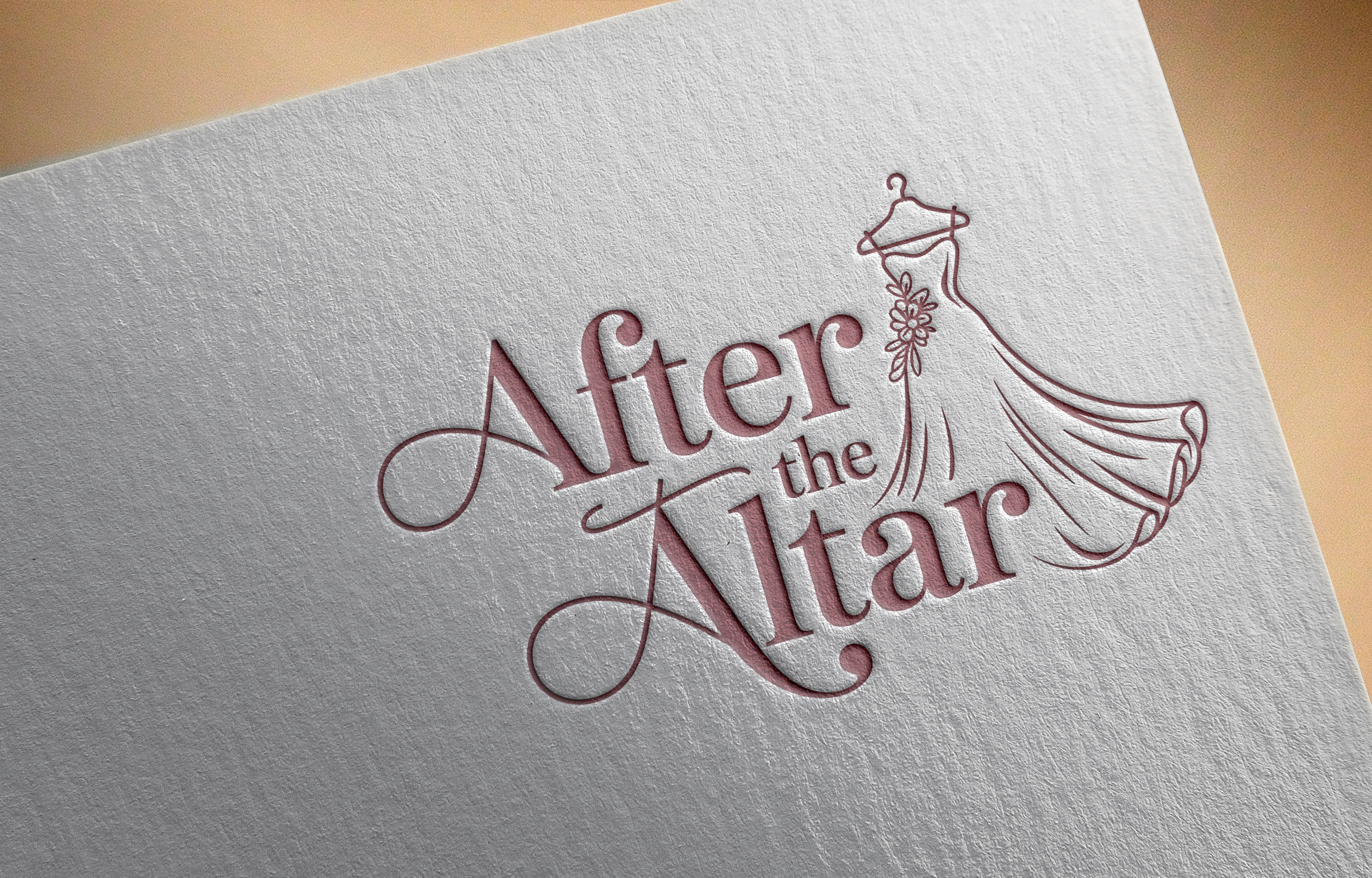 Logo Design by Robi-The Child for this project | Design #36556831