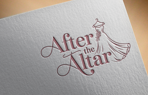 Logo Design by Robi-The Child for this project | Design: #36556831