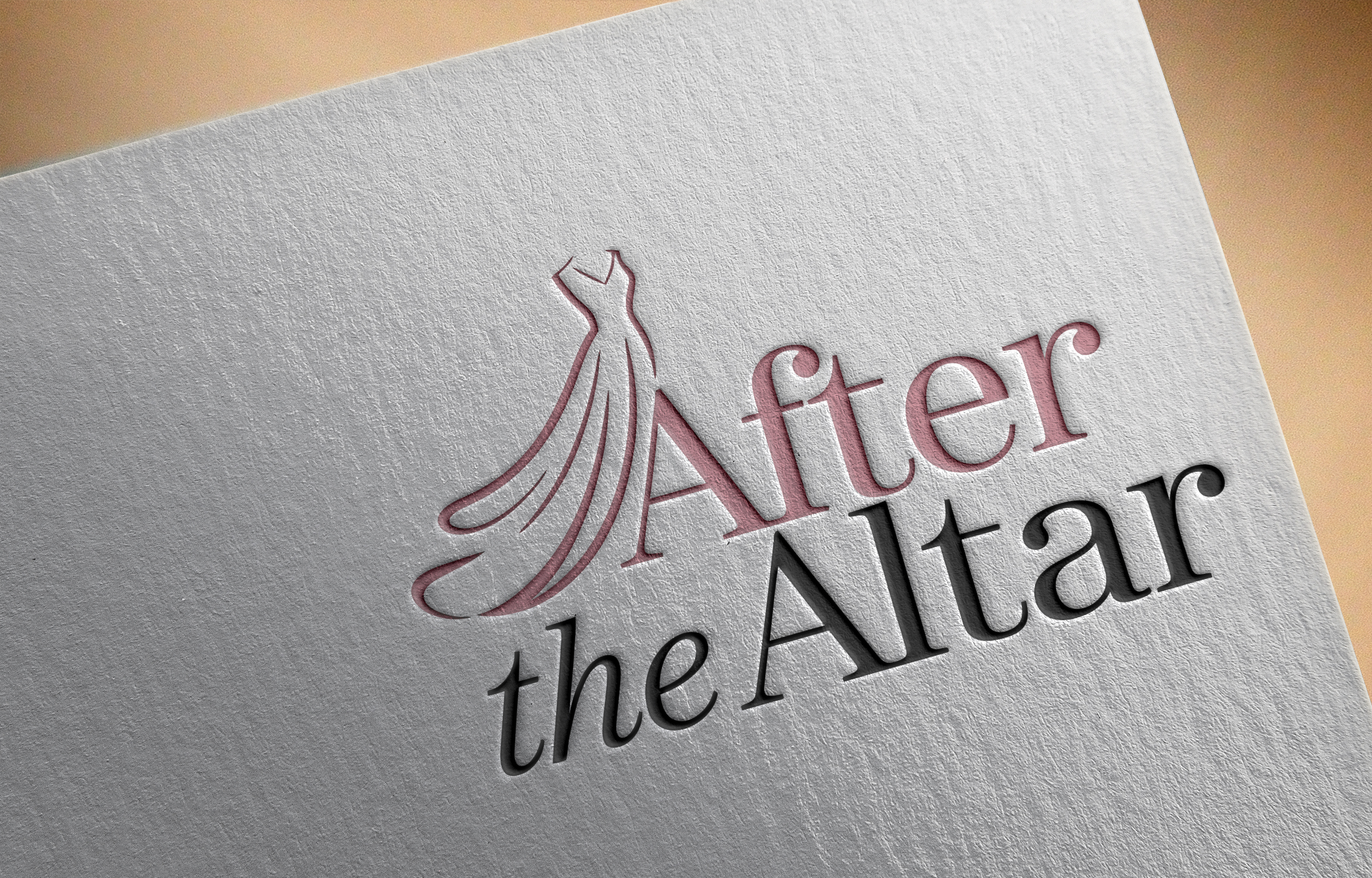 Diseño de Logo por Robi-The Child para este proyecto | Diseño #36556832