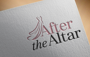 Logo Design by Robi-The Child for this project | Design: #36556832