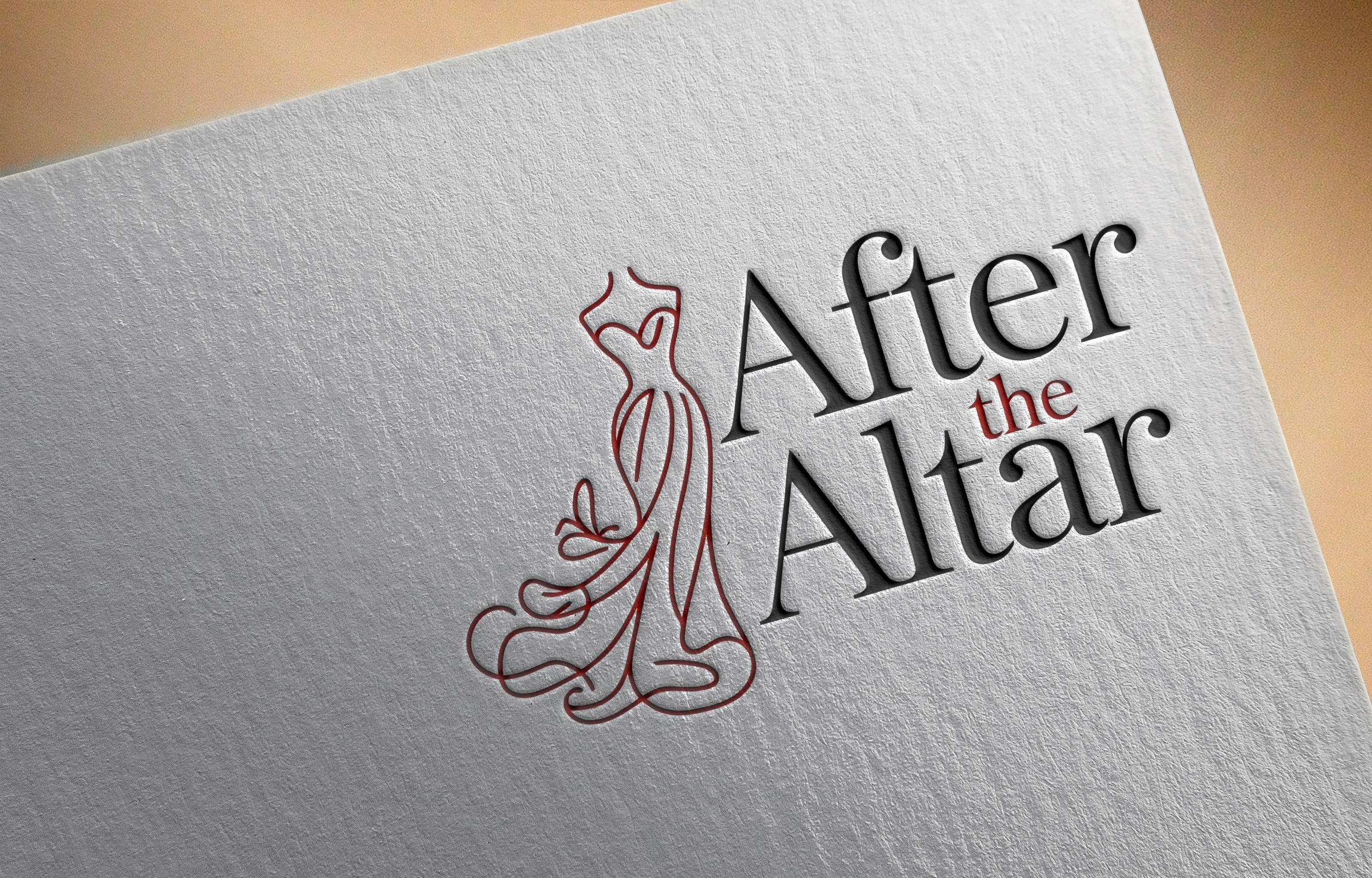 Logo Design by Robi-The Child for this project | Design #36556833