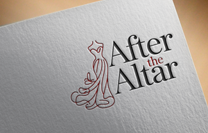 Logo Design by Robi-The Child for this project | Design: #36556833