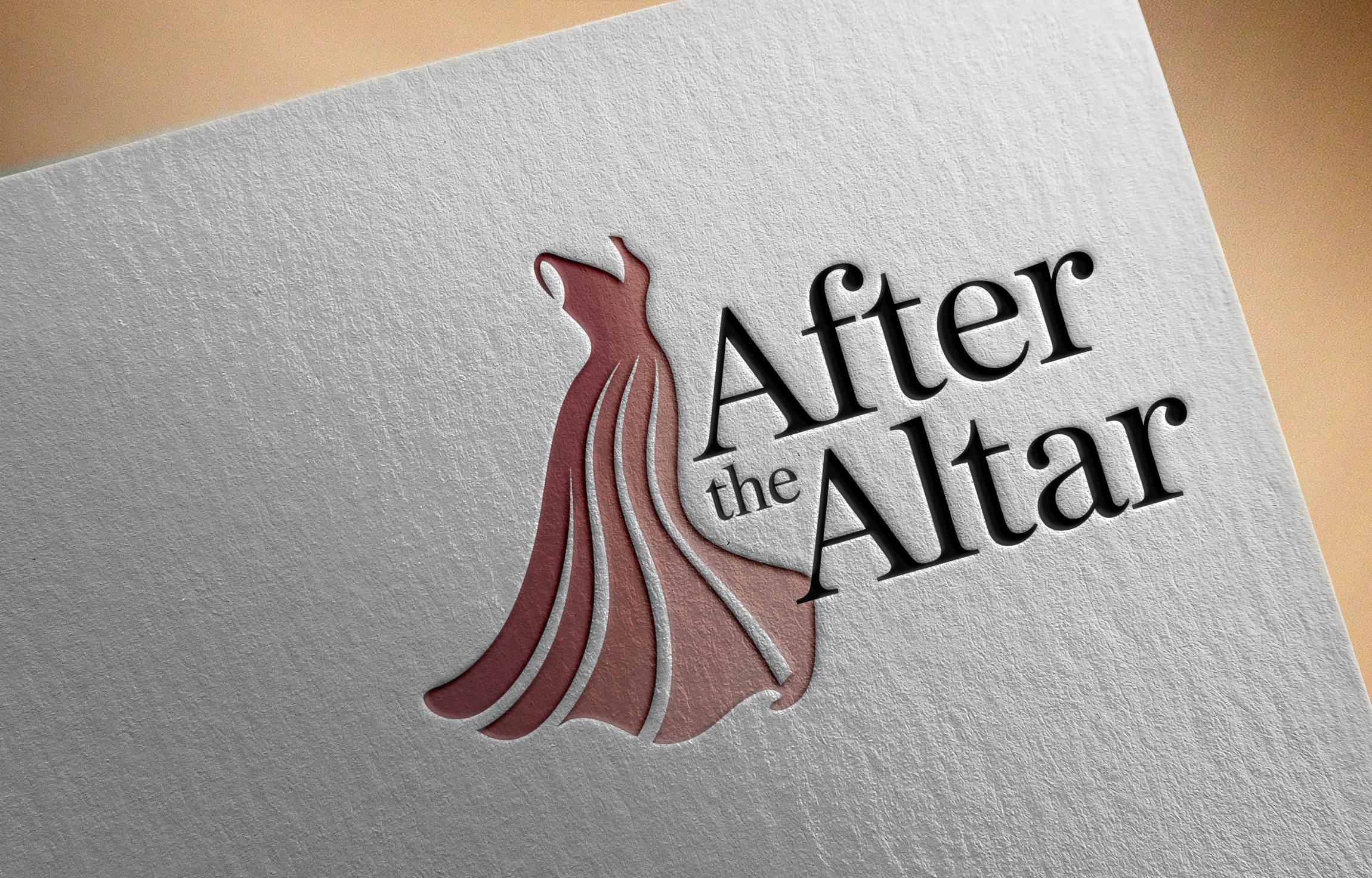 Logo Design by Robi-The Child for this project | Design #36556834