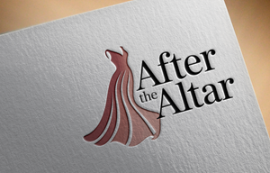 Logo Design by Robi-The Child for this project | Design: #36556834