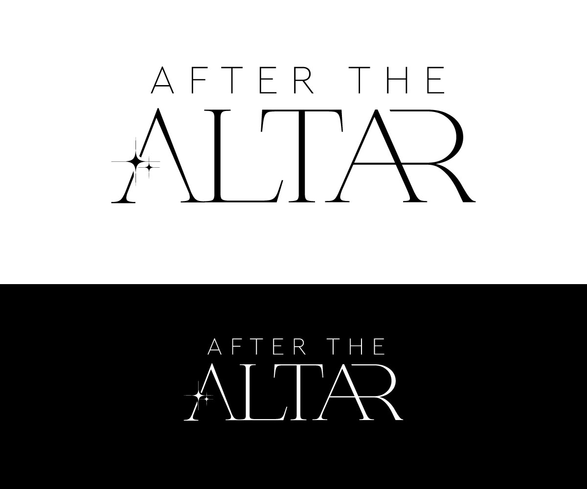 Logo Design by RaKu 2 for this project | Design #36561652