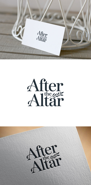 Logo Design by Jonshonkal for this project | Design: #36568764