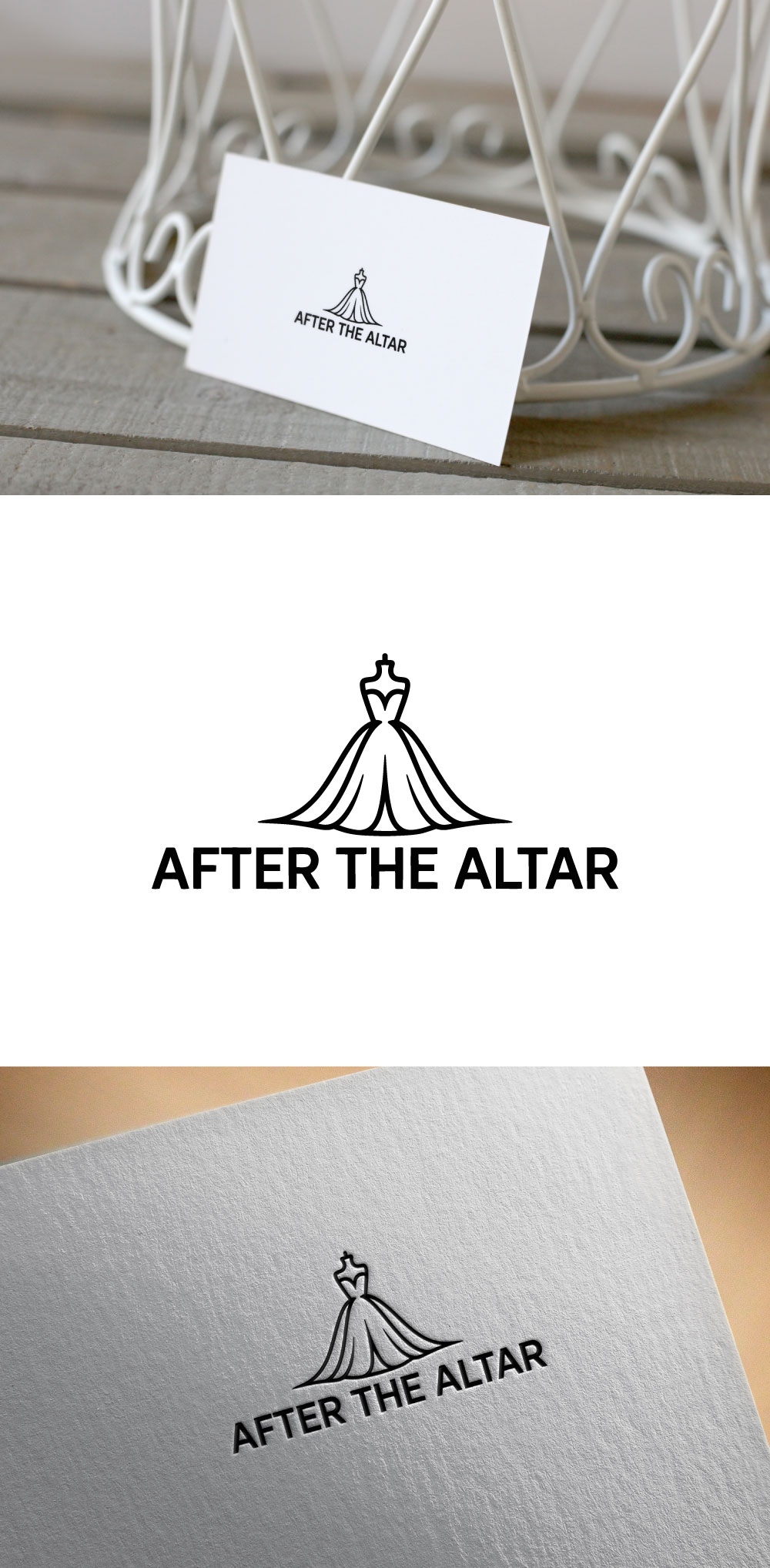 Logo Design by Jonshonkal for this project | Design #36568765