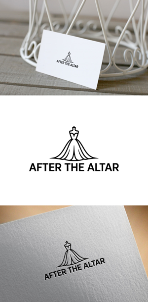 Logo Design by Jonshonkal for this project | Design: #36568765