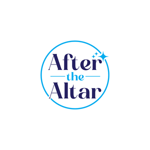 Logo Design by designer profile for this project | Design: #36559870