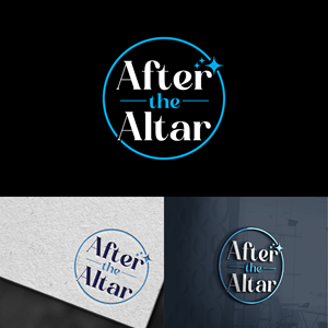 Logo Design by designer profile for this project | Design: #36559871