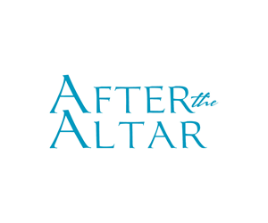 Logo Design by DesignMaker 2 for this project | Design: #36563455