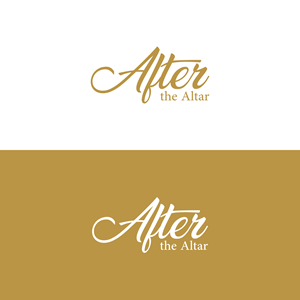 Logo Design by ni9 for this project | Design: #36563940