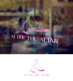 Logo Design by Designz Zone