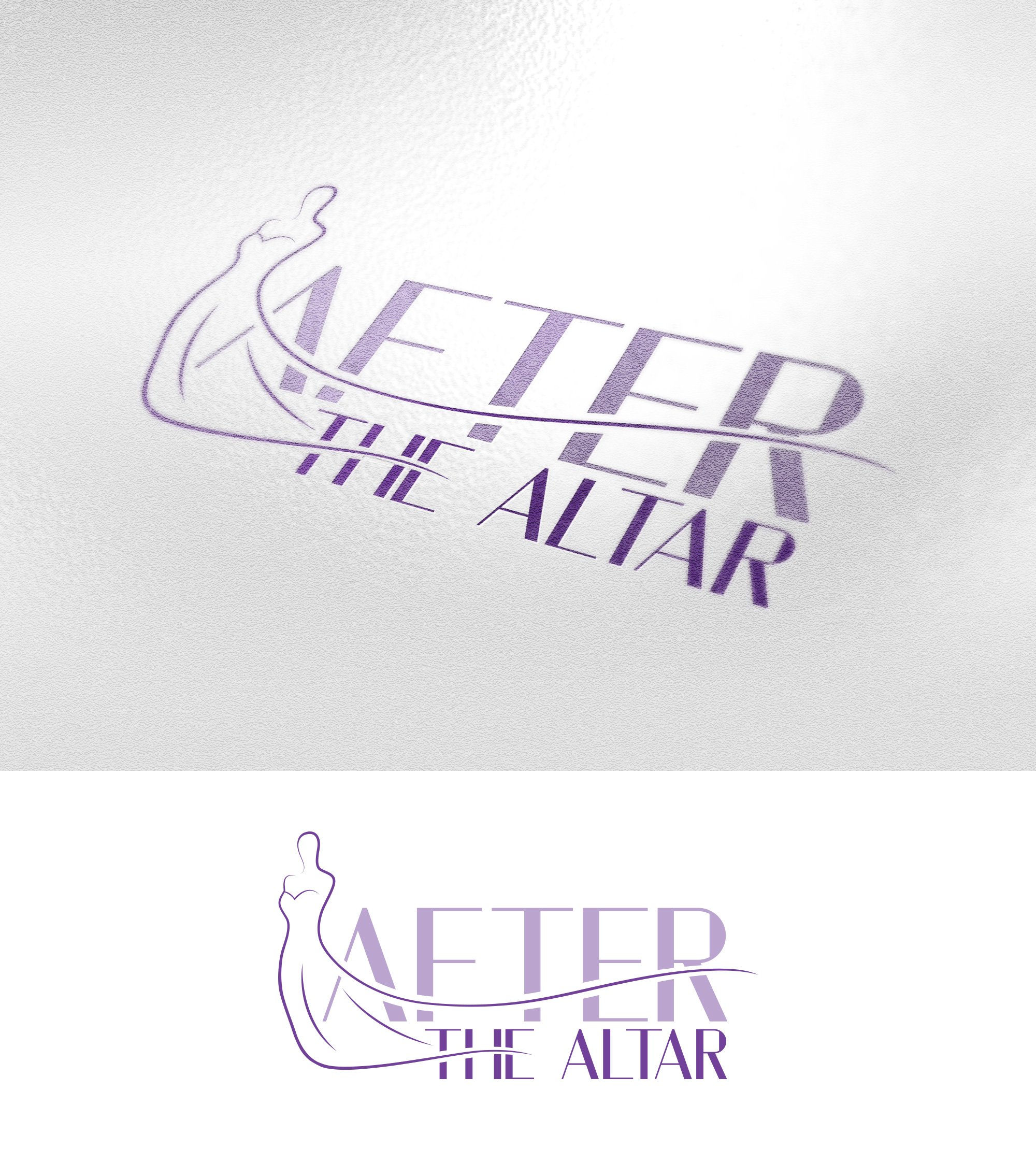 Logo Design by Designz Zone for this project | Design #36562560