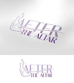 Logo Design by Designz Zone for this project | Design: #36562560