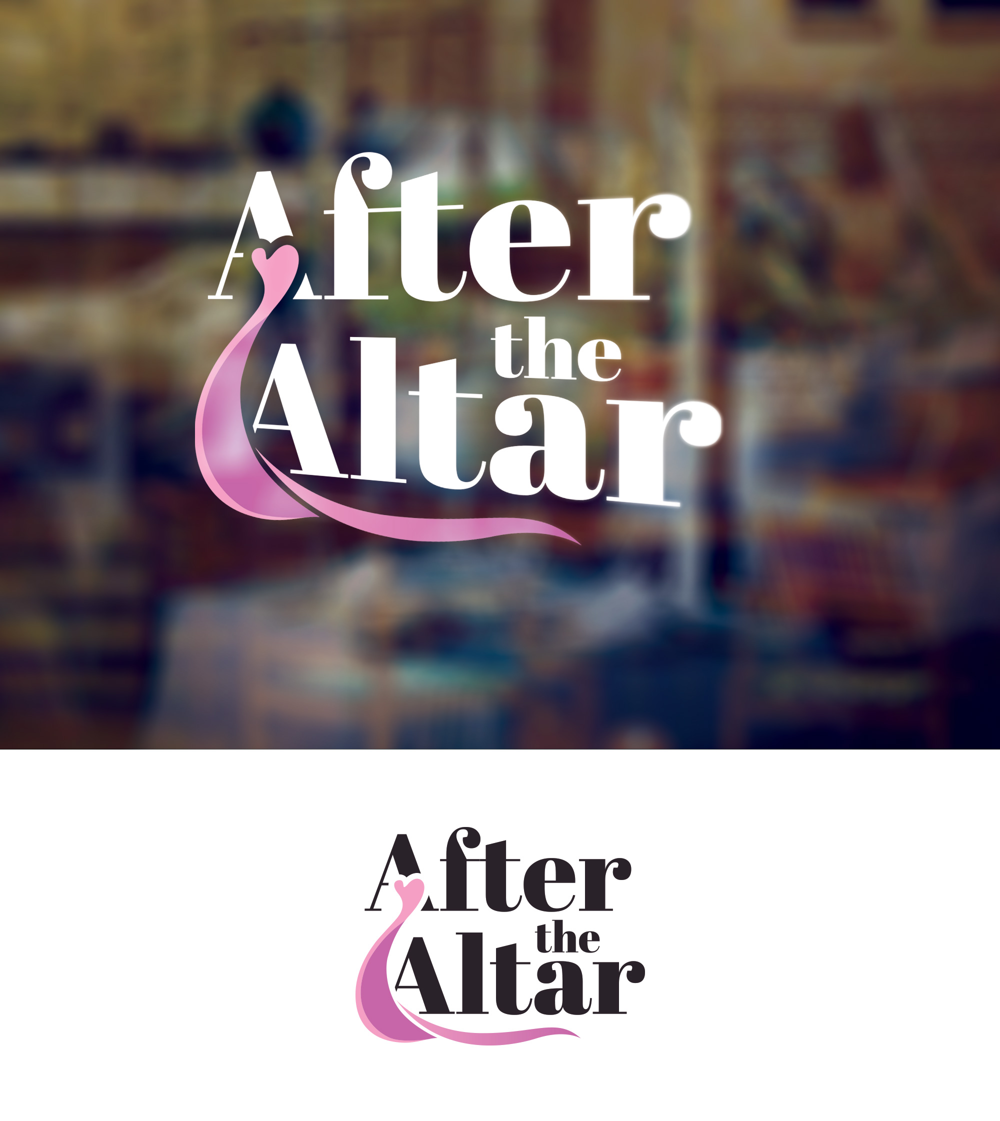 Logo Design by Designz Zone for this project | Design #36562561