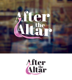 Logo Design by Designz Zone for this project | Design: #36562561