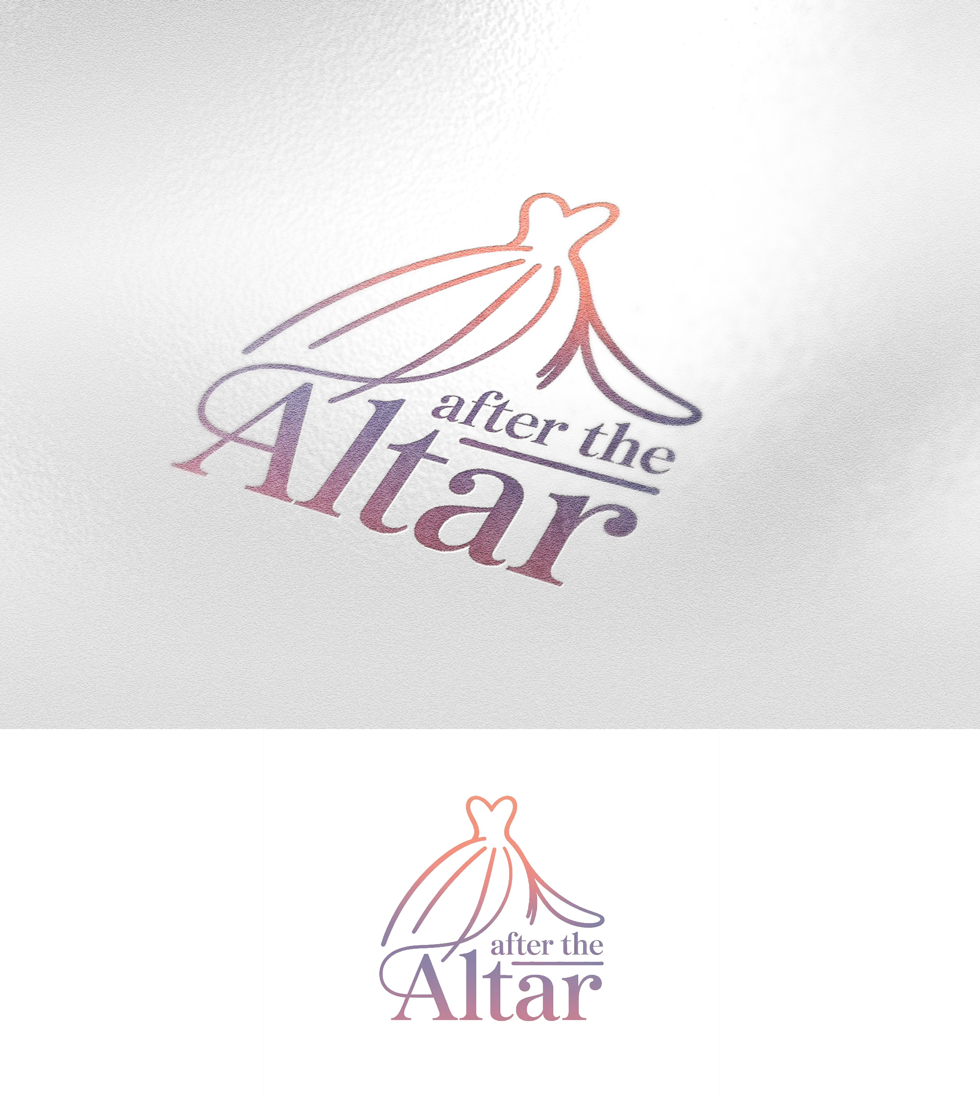 Logo Design by Designz Zone for this project | Design #36562562