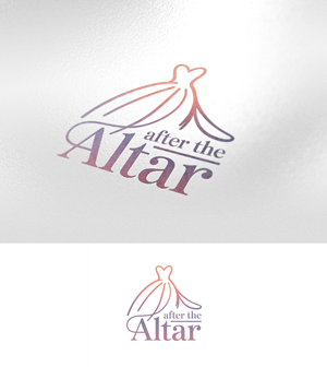 Logo Design by Designz Zone for this project | Design #36562562