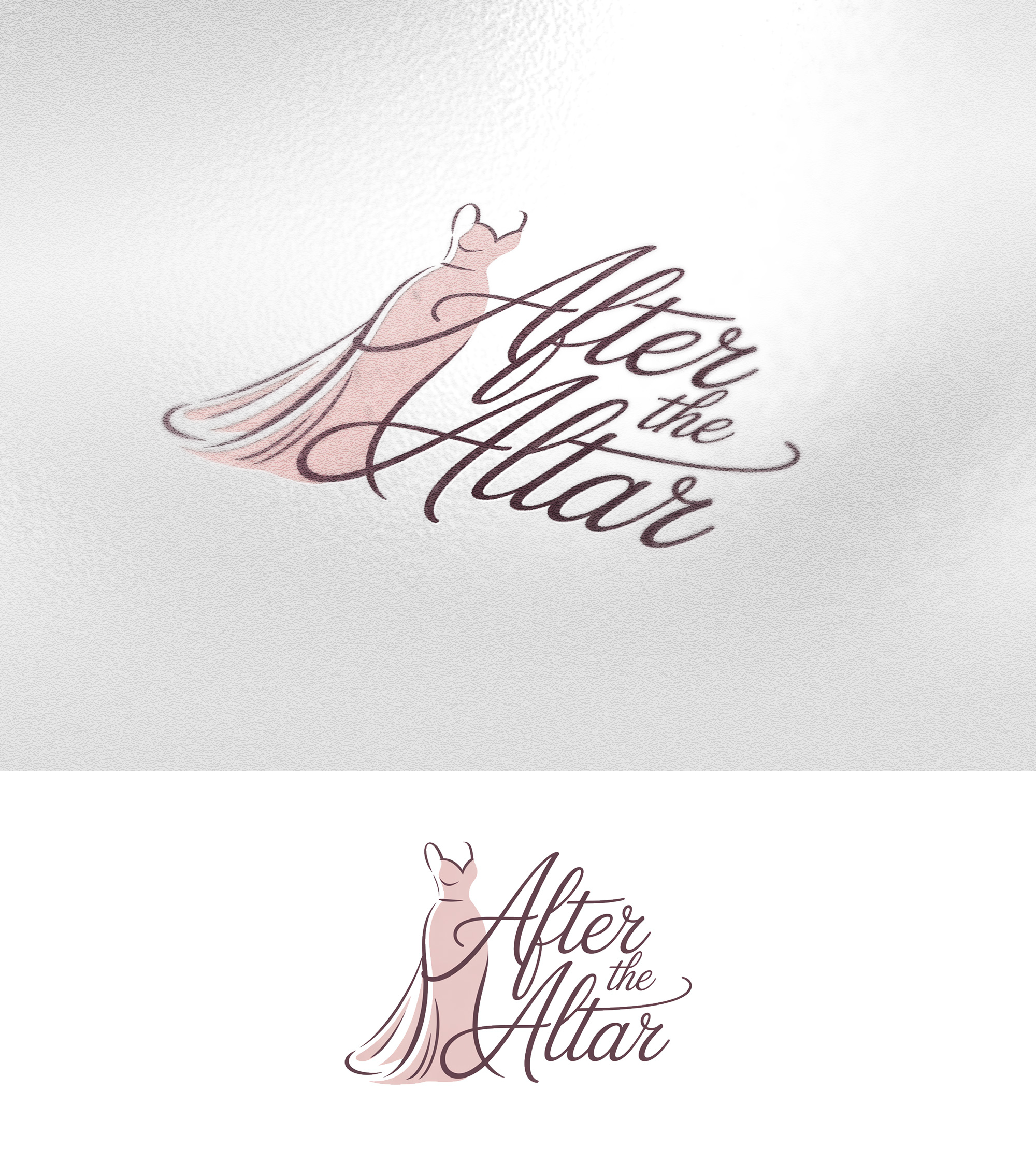 Logo Design by Designz Zone for this project | Design #36562563