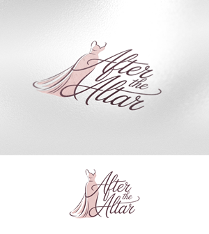 Logo Design by Designz Zone for this project | Design: #36562563