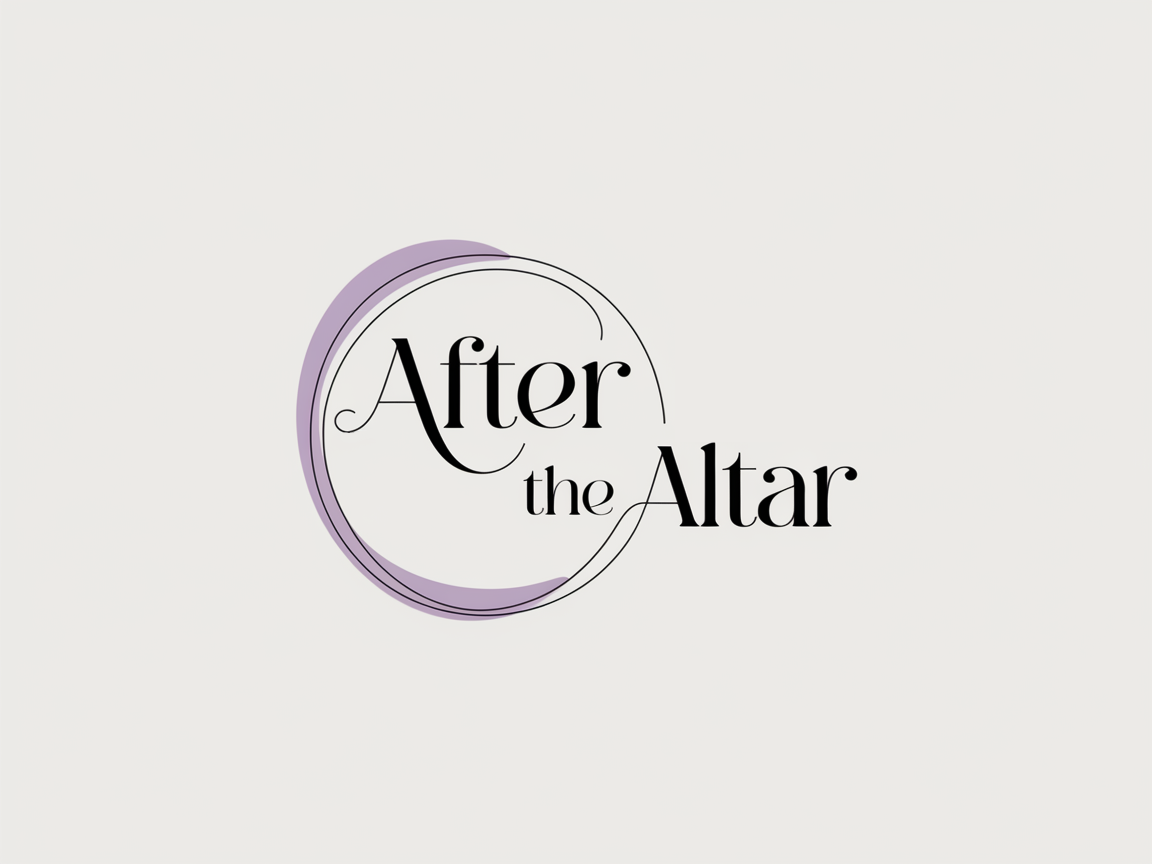 Logo Design by Mukuuu for this project | Design #36557016